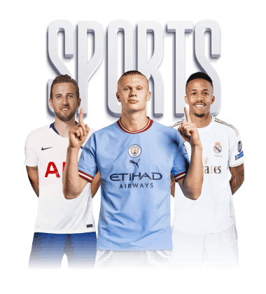 江西省鹰潭市bsport体育app最新官方入口
